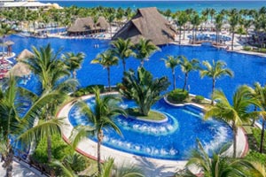 Barcelo Maya Beach - All Inclusive - Barceló Maya Grand Resort